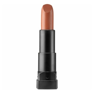 Pastel Matte Lipstick Ruj 572 Desert 