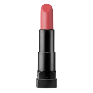 Pastel Matte Lipstick Ruj 574 