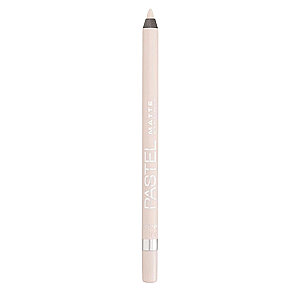 Pastel Matte Waterproof Eyeliner 334 Ten 