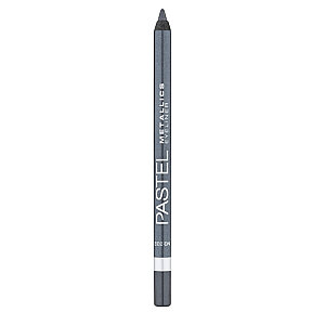 Pastel Metallics Waterproof Eyeliner 332 