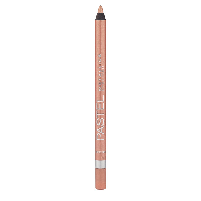 Pastel Metallics Waterproof Eyeliner 339 - 1
