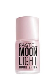 Pastel MoonLight HighLighter Aydınlatıcı No 100 - Thumbnail