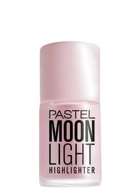 Pastel MoonLight HighLighter Aydınlatıcı No 100