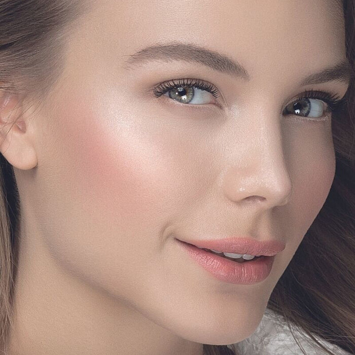Pastel MoonLight HighLighter Aydınlatıcı No 100 - 4