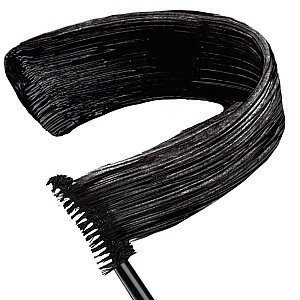 Pastel Multidimensional Volume&Curl Mascara Black - 2