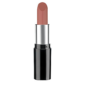 Pastel Nude Lipstick 521 - 1