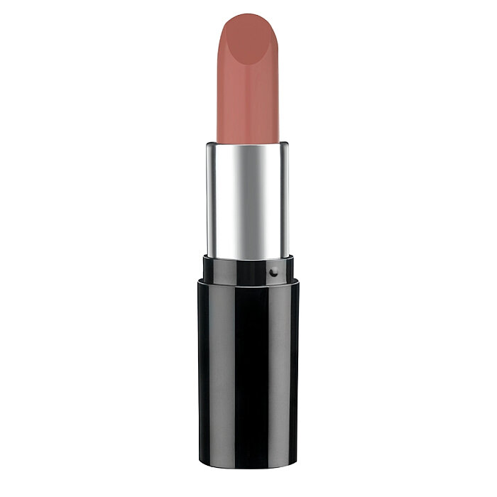 Pastel Nude Lipstick 521 - 1