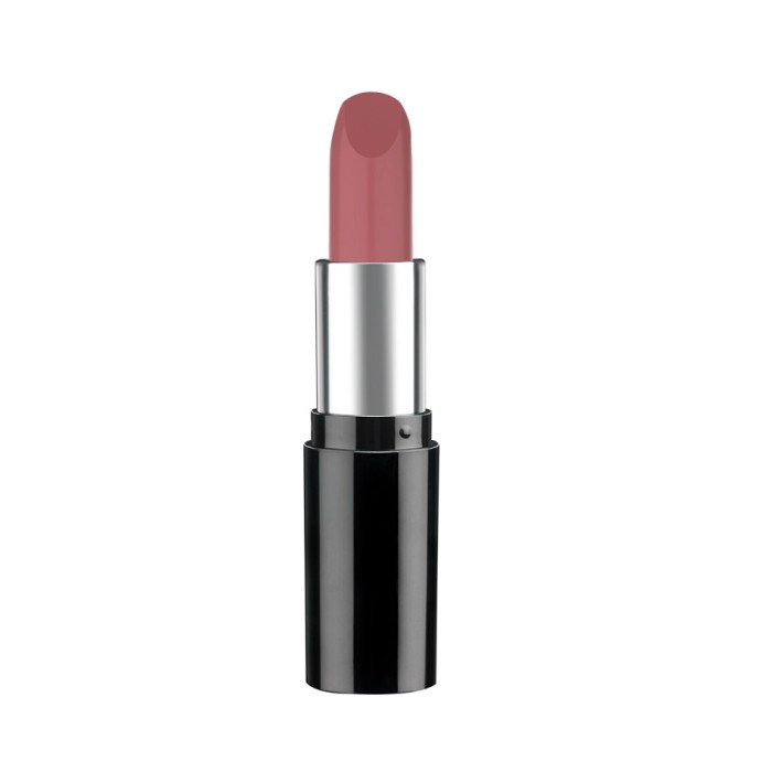 Pastel Nude Lipstick 522