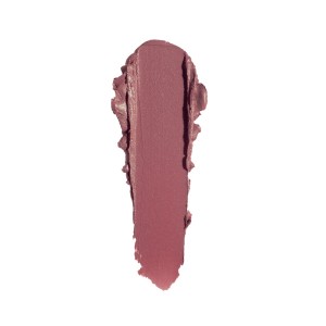Pastel Nude Lipstick 522 - Thumbnail