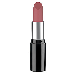 Pastel Nude Lipstick 522 - 1