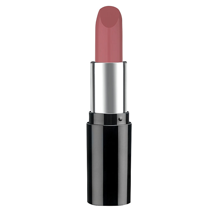 Pastel Nude Lipstick 522 - 1