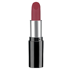 Pastel Nude Lipstick 523 - Pastel