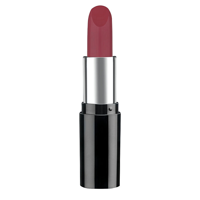 Pastel Nude Lipstick 523 - 1