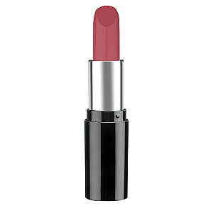 Pastel Nude Lipstick 524 - 1
