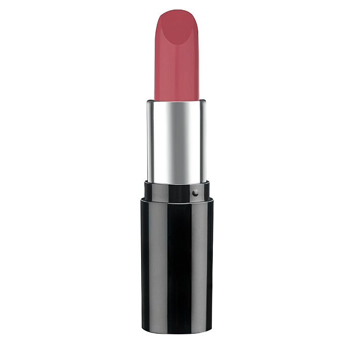 Pastel Nude Lipstick 524 - 1