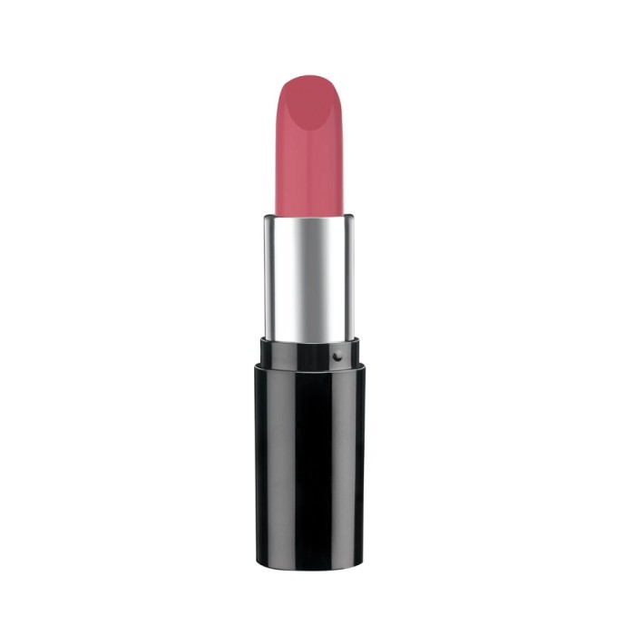Pastel Nude Lipstick 525