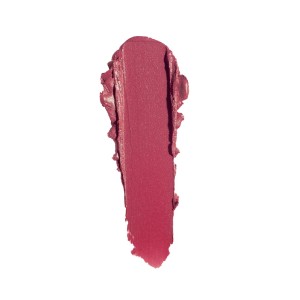 Pastel Nude Lipstick 525 - Thumbnail