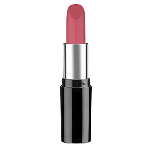 Pastel Nude Lipstick 525 - 1