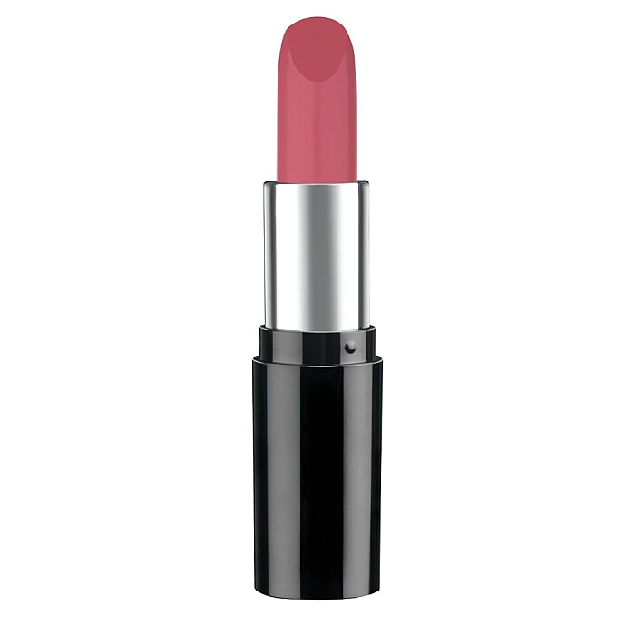 Pastel Nude Lipstick 525 - 1