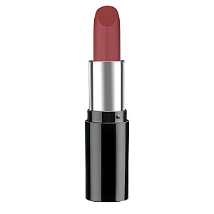 Pastel Nude Lipstick 526 - Pastel