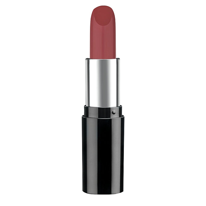 Pastel Nude Lipstick 526 - 1