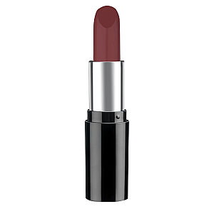 Pastel Nude Lipstick 527 - 1