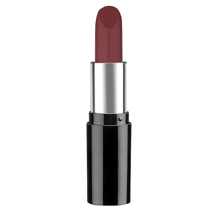 Pastel Nude Lipstick 527 - 1