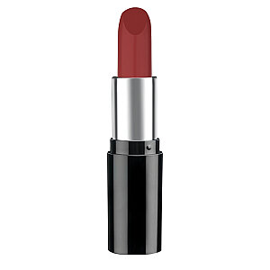 Pastel Nude Lipstick 528 - Pastel