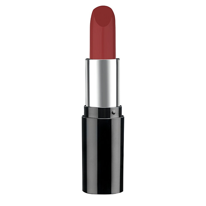 Pastel Nude Lipstick 528 - 1