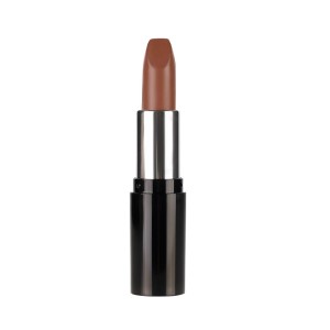 Pastel - Pastel Nude Lipstick 546