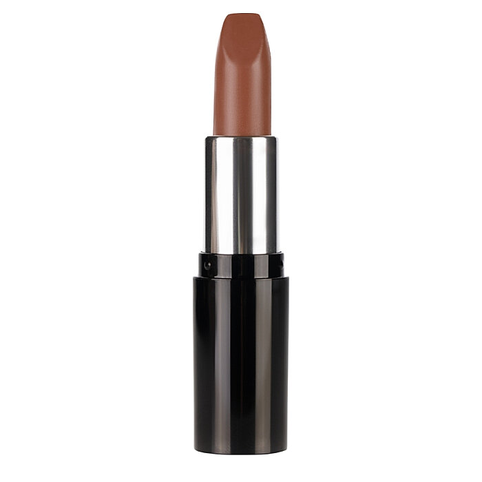 Pastel Nude Lipstick 546 - 1