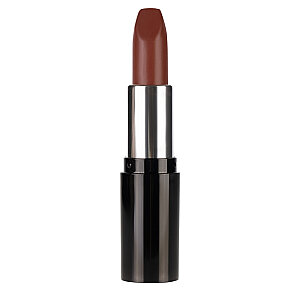 Pastel Nude Lipstick 547 - Pastel