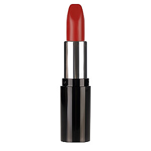 Pastel Nude Lipstick 548 - 1