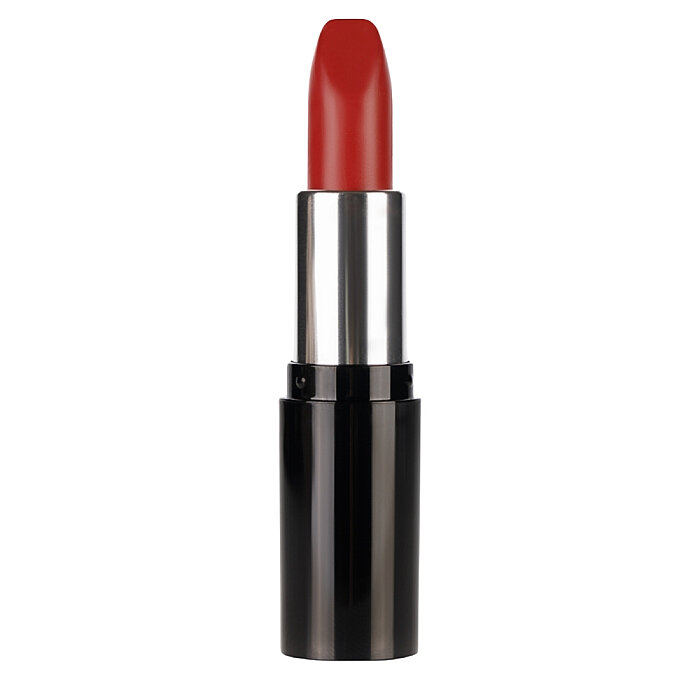 Pastel Nude Lipstick 548 - 1
