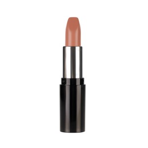 Pastel - Pastel Nude Lipstick 549