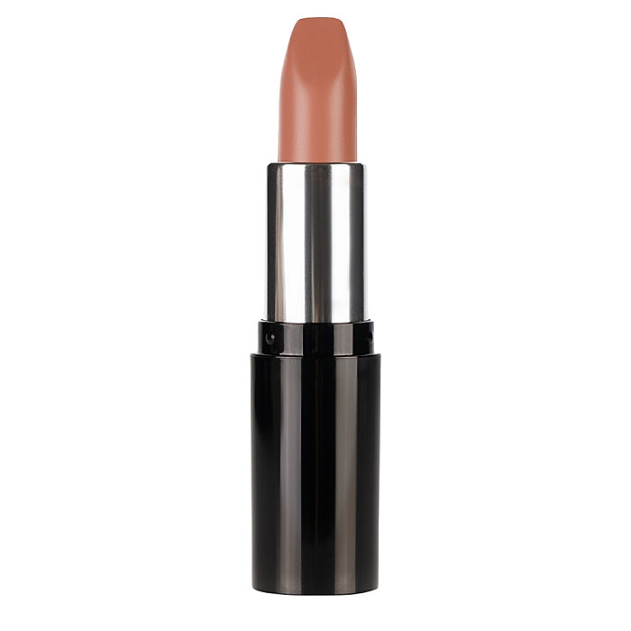 Pastel Nude Lipstick 549 - 1