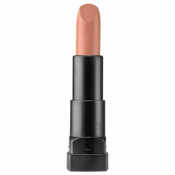 Pastel - Pastel Nude Lipstick Matte Ruj 585