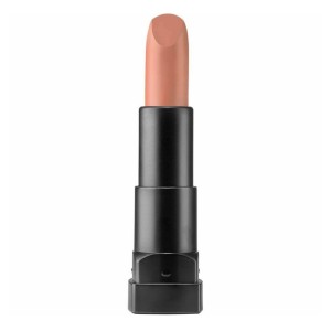 Pastel Nude Lipstick Matte Ruj 585 - Pastel