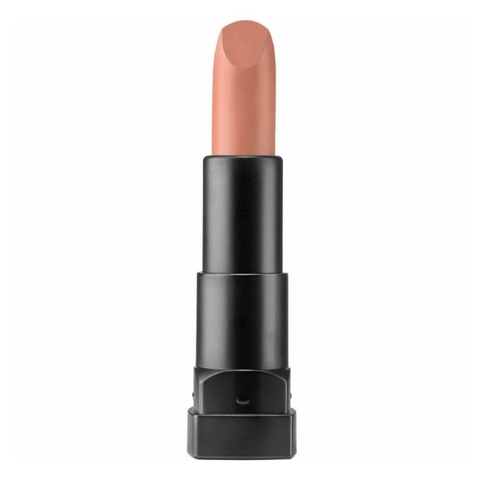 Pastel Nude Lipstick Matte Ruj 585 - 1