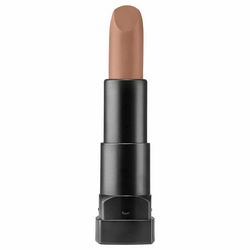 Pastel Nude Lipstick Matte Ruj 586 - Thumbnail