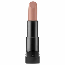 Pastel Nude Lipstick Matte Ruj 587 - Thumbnail
