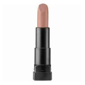 Pastel Nude Lipstick Matte Ruj 587 - Pastel
