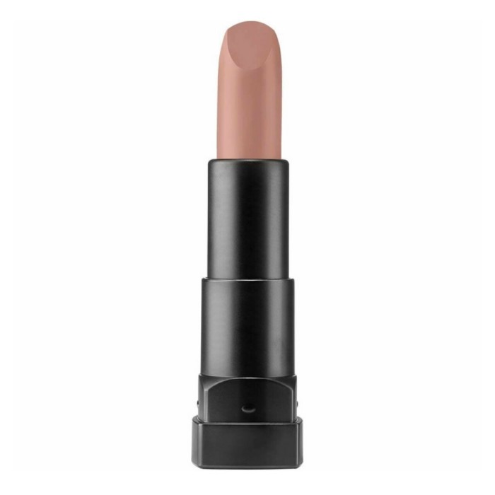Pastel Nude Lipstick Matte Ruj 587 - 1