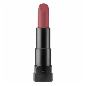 Pastel Nude Lipstick Matte Ruj 589 - Pastel