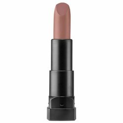 Pastel - Pastel Nude Lipstick Matte Ruj 590