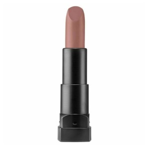 Pastel Nude Lipstick Matte Ruj 590 - Pastel