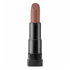 Pastel Nude Lipstick Matte Ruj 591 - Pastel
