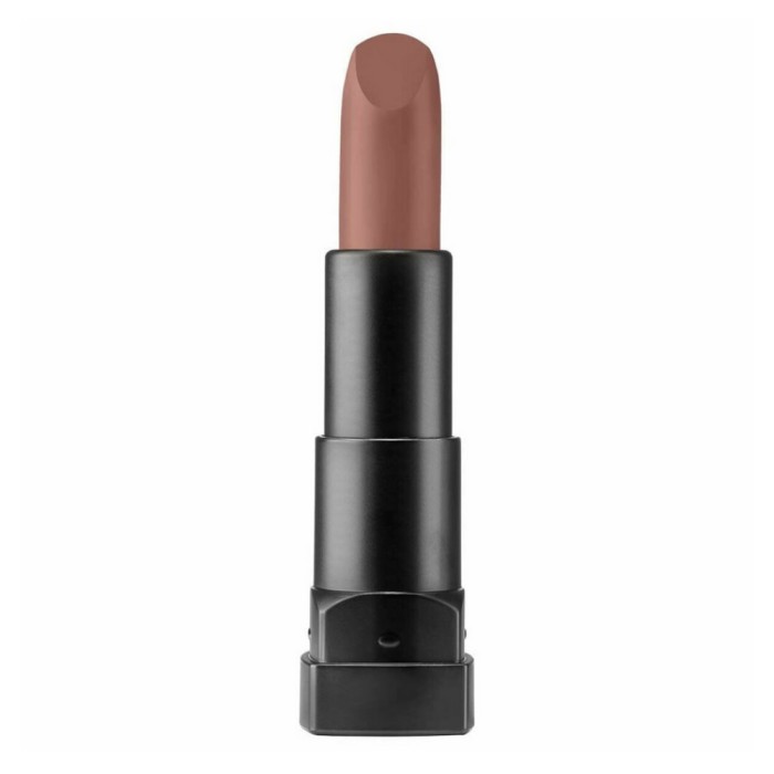 Pastel Nude Lipstick Matte Ruj 591 - 1