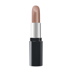Pastel Nude Lipstick Ruj 531 - Thumbnail