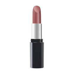 Pastel Nude Lipstick Ruj 534 - Thumbnail